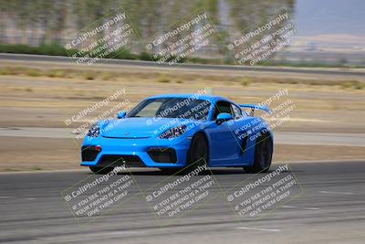media/Jul-30-2022-Speed Ventures (Sat) [[9f85bbd598]]/Red Group/Front Straight/